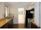 7 SIMPSON AVE, Armidale NSW 2350