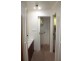 7 SIMPSON AVE, Armidale NSW 2350