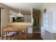 7 SIMPSON AVE, Armidale NSW 2350