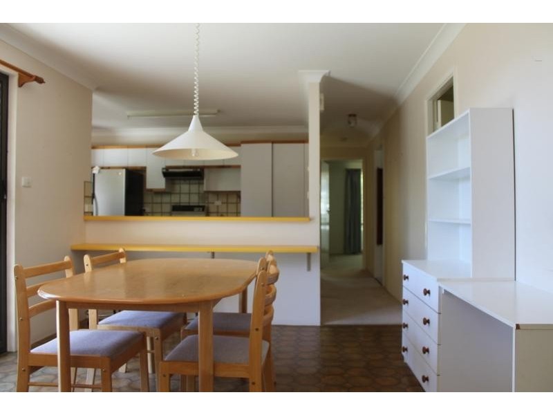 7 SIMPSON AVE, Armidale NSW 2350