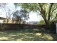 7 SIMPSON AVE, Armidale NSW 2350