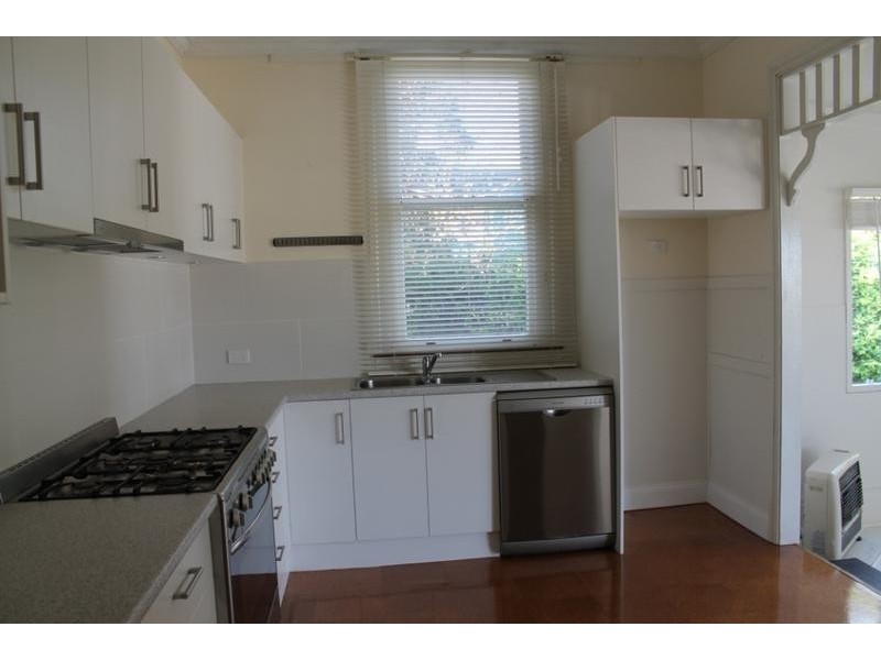 53 DANGAR STREET, Armidale NSW 2350