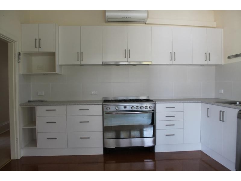 53 DANGAR STREET, Armidale NSW 2350