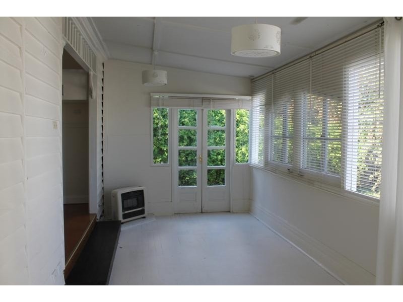 53 DANGAR STREET, Armidale NSW 2350