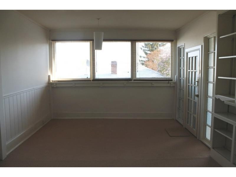 53 DANGAR STREET, Armidale NSW 2350