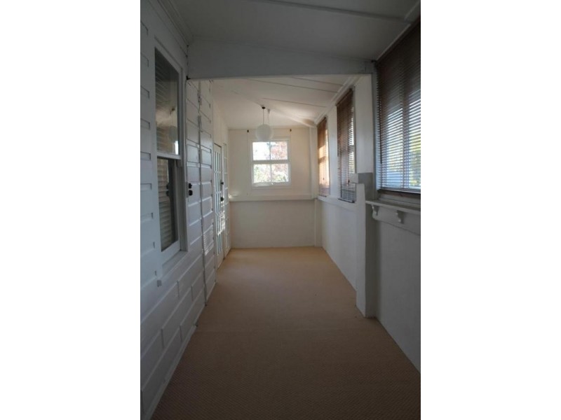 53 DANGAR STREET, Armidale NSW 2350