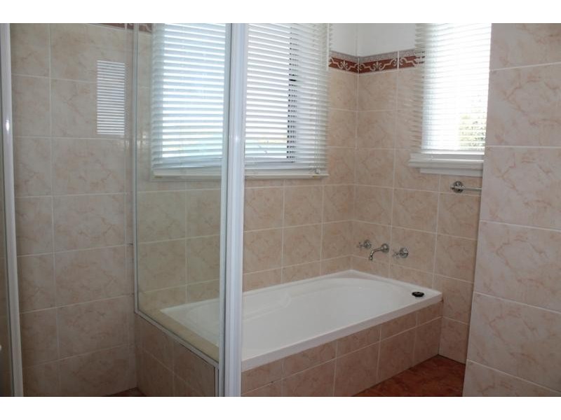 53 DANGAR STREET, Armidale NSW 2350