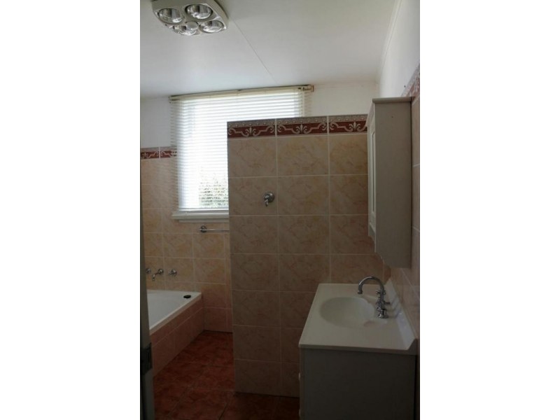 53 DANGAR STREET, Armidale NSW 2350