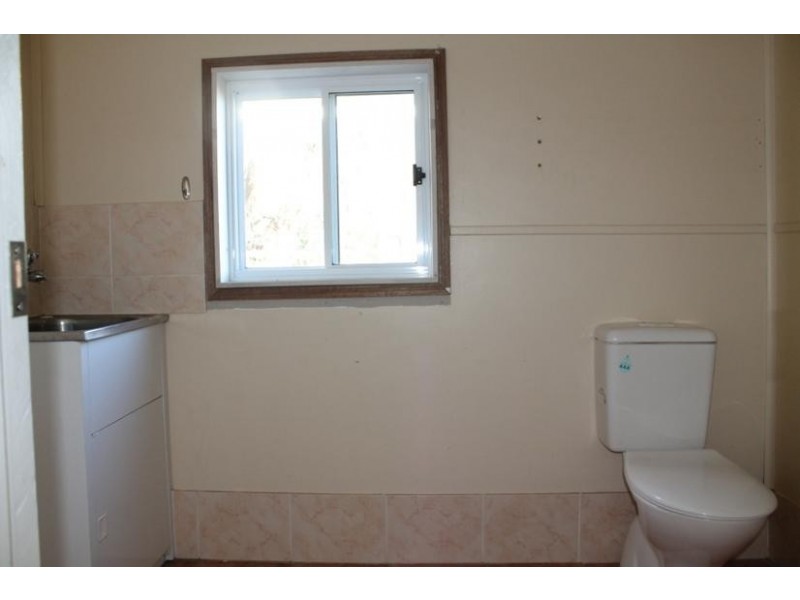 53 DANGAR STREET, Armidale NSW 2350