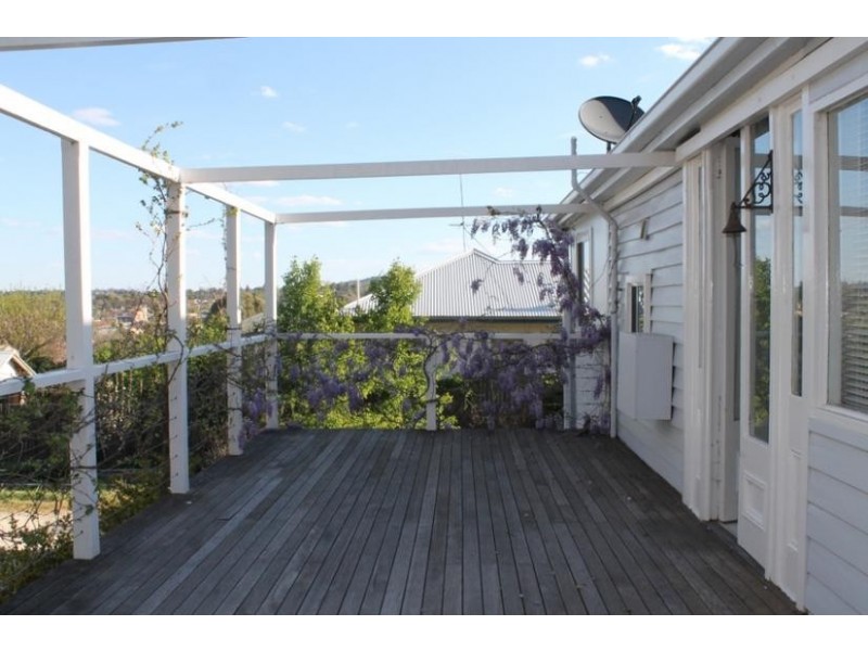 53 DANGAR STREET, Armidale NSW 2350