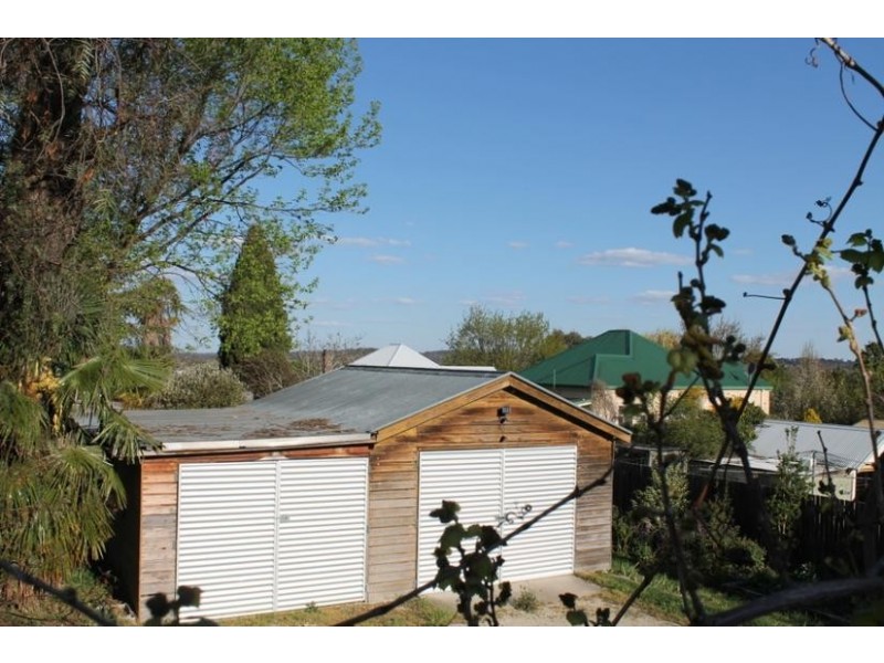 53 DANGAR STREET, Armidale NSW 2350