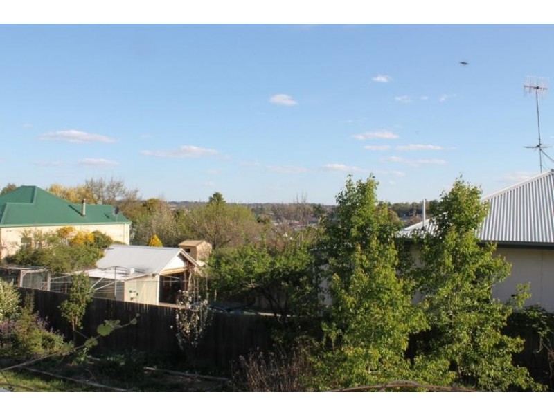 53 DANGAR STREET, Armidale NSW 2350