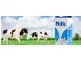 Home Business, Armidale NSW 2350