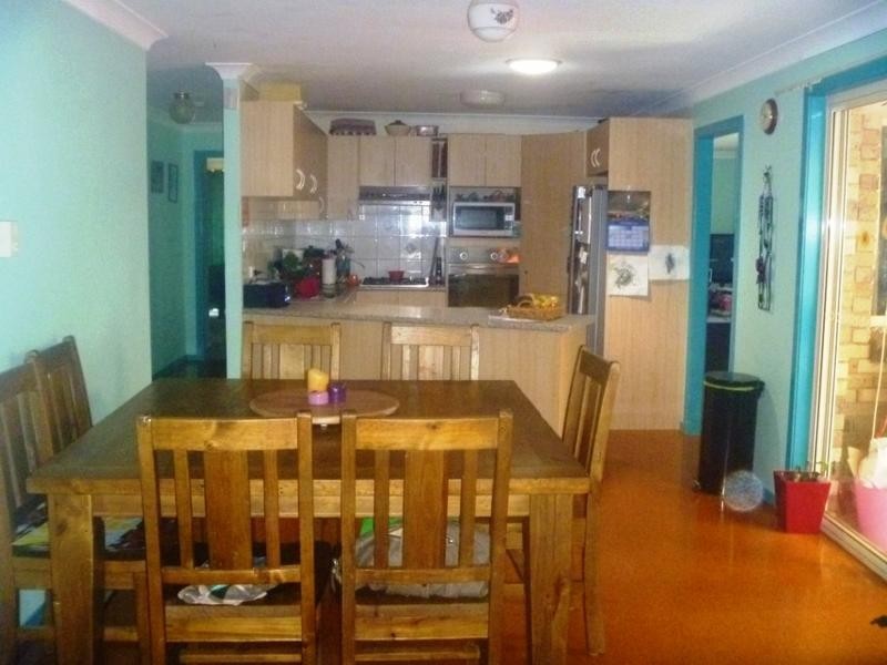 13 VERNA CLOSE, Armidale NSW 2350