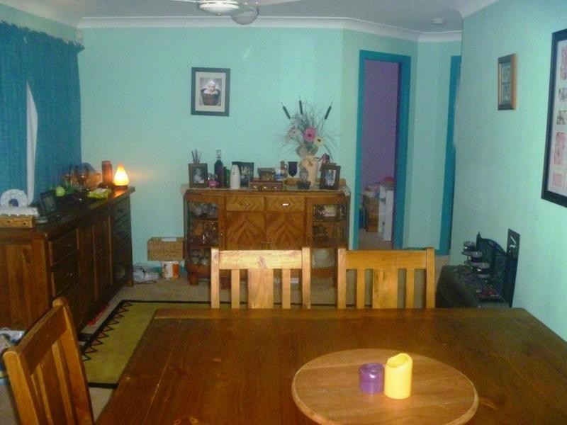 13 VERNA CLOSE, Armidale NSW 2350