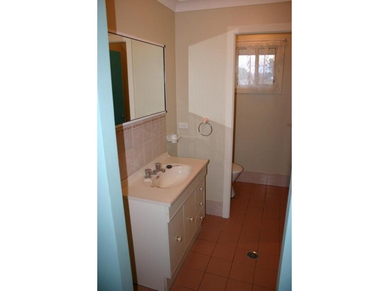 13 VERNA CLOSE, Armidale NSW 2350