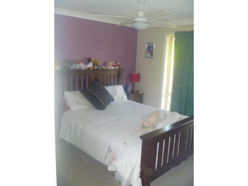 13 VERNA CLOSE, Armidale NSW 2350