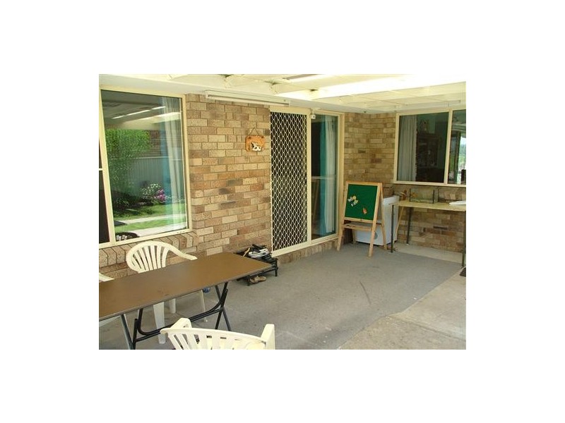 13 VERNA CLOSE, Armidale NSW 2350