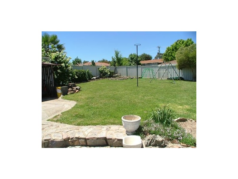 13 VERNA CLOSE, Armidale NSW 2350