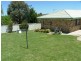 13 VERNA CLOSE, Armidale NSW 2350
