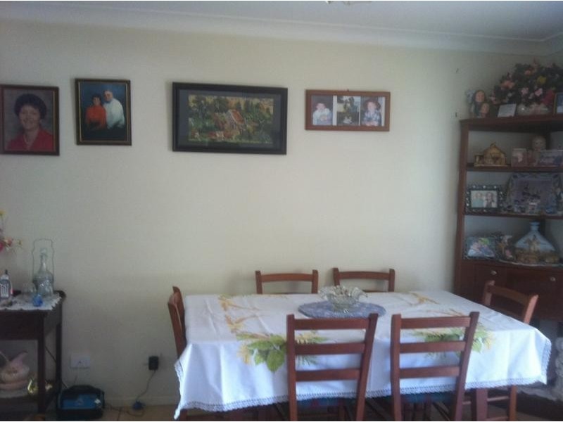 12 NORTH STREET, Armidale NSW 2350