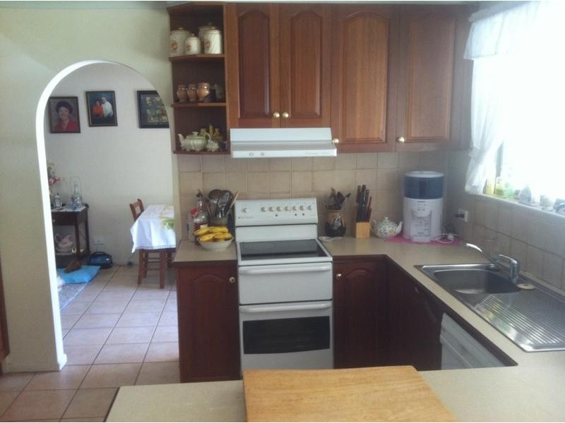 12 NORTH STREET, Armidale NSW 2350