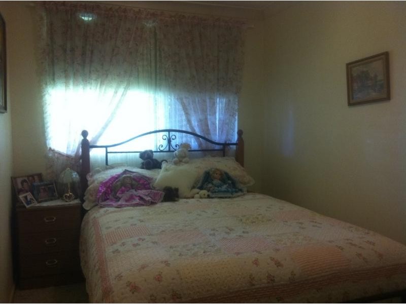 12 NORTH STREET, Armidale NSW 2350