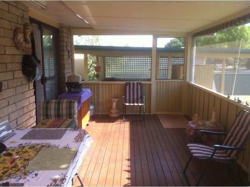 12 NORTH STREET, Armidale NSW 2350