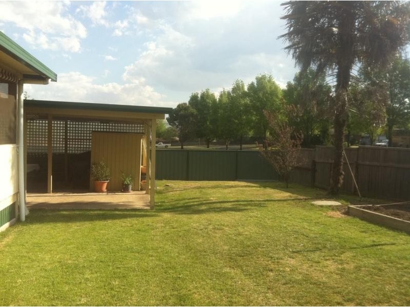 12 NORTH STREET, Armidale NSW 2350