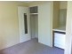 2/212 Markham Street, Armidale NSW 2350