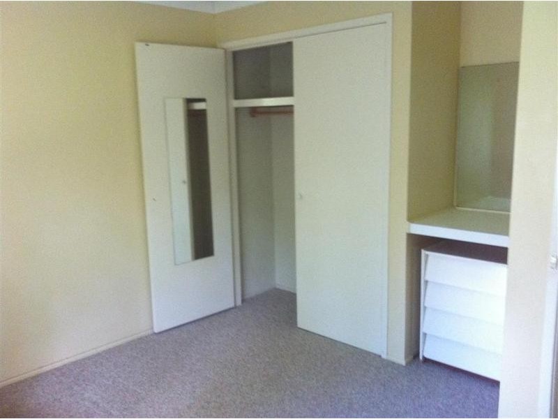 2/212 Markham Street, Armidale NSW 2350