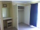 2/212 Markham Street, Armidale NSW 2350