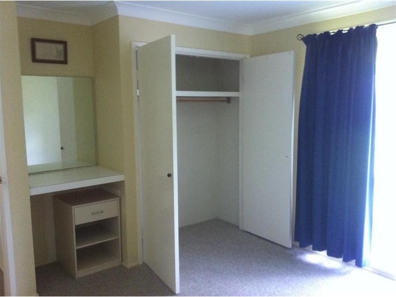 2/212 Markham Street, Armidale NSW 2350