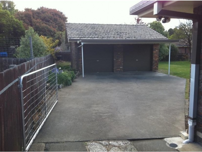 38 O’Connor Road, Armidale NSW 2350