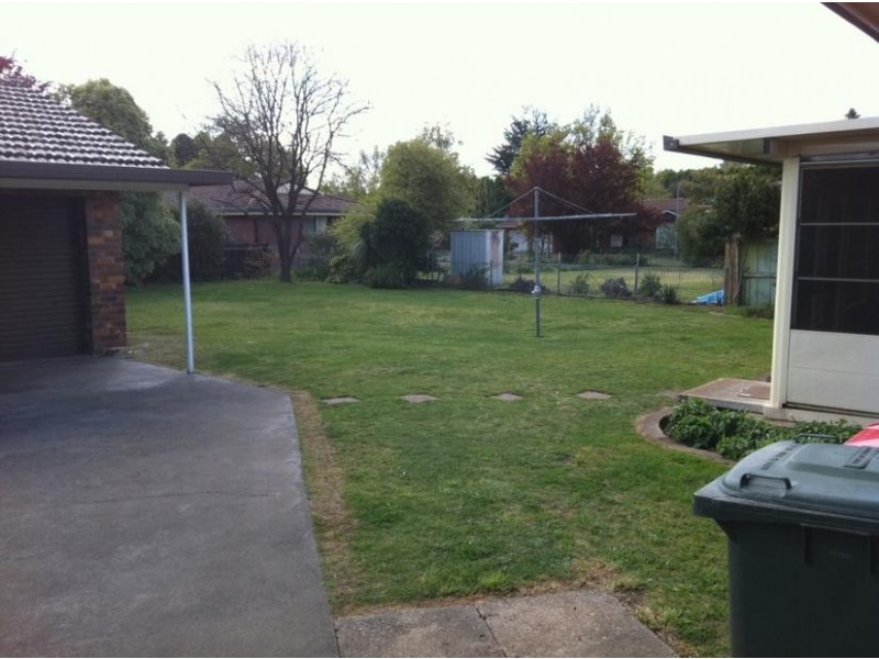 38 O’Connor Road, Armidale NSW 2350