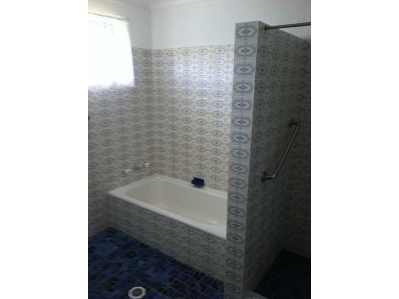 38 O’Connor Road, Armidale NSW 2350