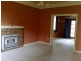 77 Newton Street, Armidale NSW 2350