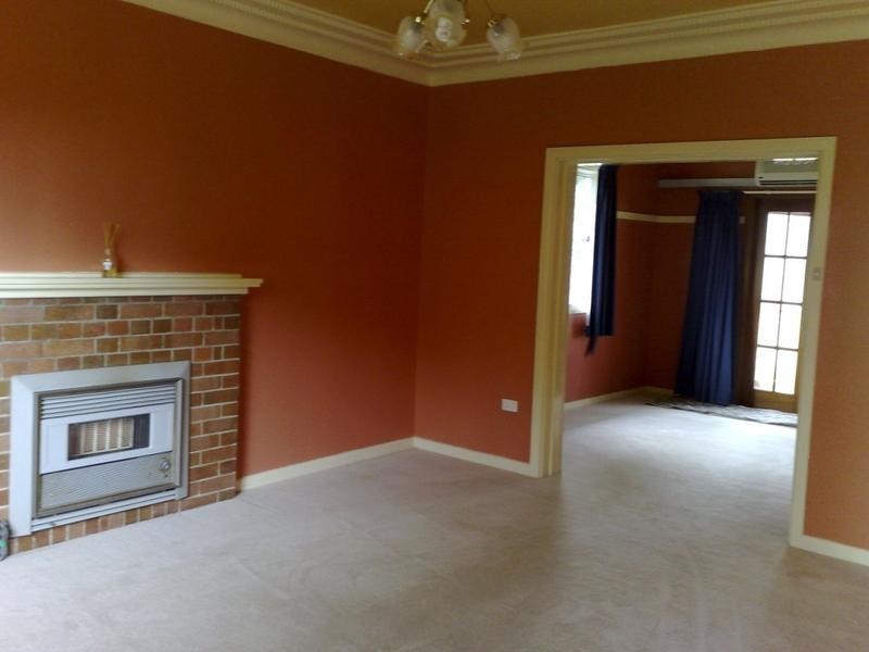 77 Newton Street, Armidale NSW 2350