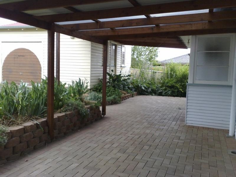 77 Newton Street, Armidale NSW 2350