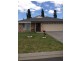 7 Rusden Court, Armidale NSW 2350