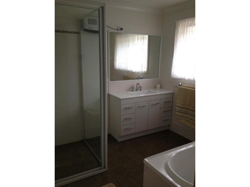 7 Rusden Court, Armidale NSW 2350