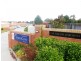 14/80 QUEEN ELIZABETH DRIVE, Armidale NSW 2350