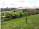 14/80 QUEEN ELIZABETH DRIVE, Armidale NSW 2350