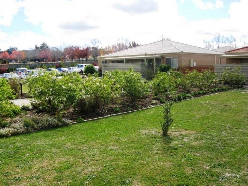 14/80 QUEEN ELIZABETH DRIVE, Armidale NSW 2350