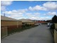 14/80 QUEEN ELIZABETH DRIVE, Armidale NSW 2350