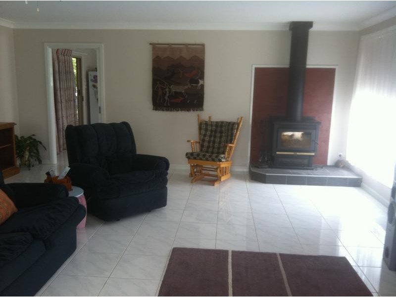 84 DOUGLAS STREET, Armidale NSW 2350