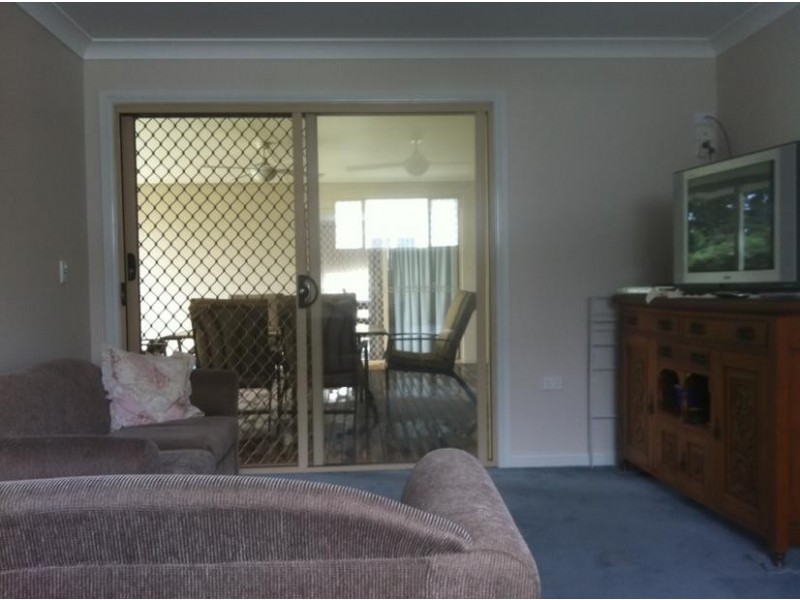 84 DOUGLAS STREET, Armidale NSW 2350