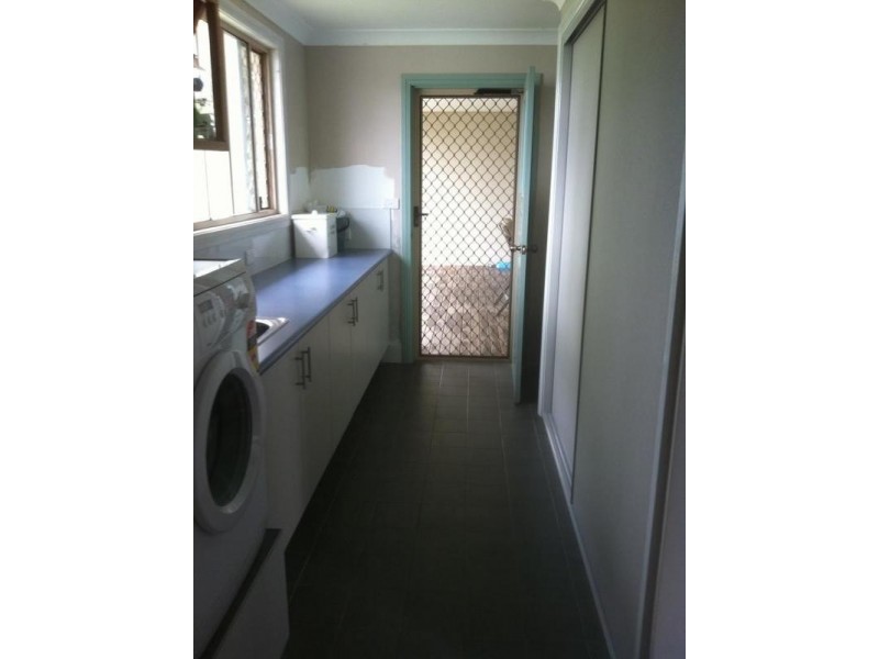 84 DOUGLAS STREET, Armidale NSW 2350