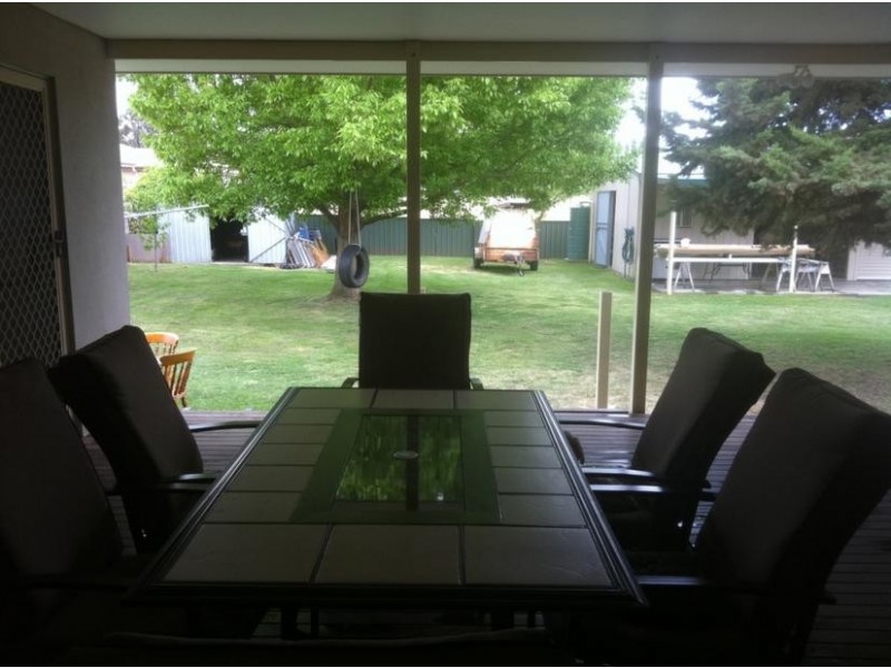 84 DOUGLAS STREET, Armidale NSW 2350