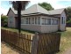 223 Rusden Street, Armidale NSW 2350